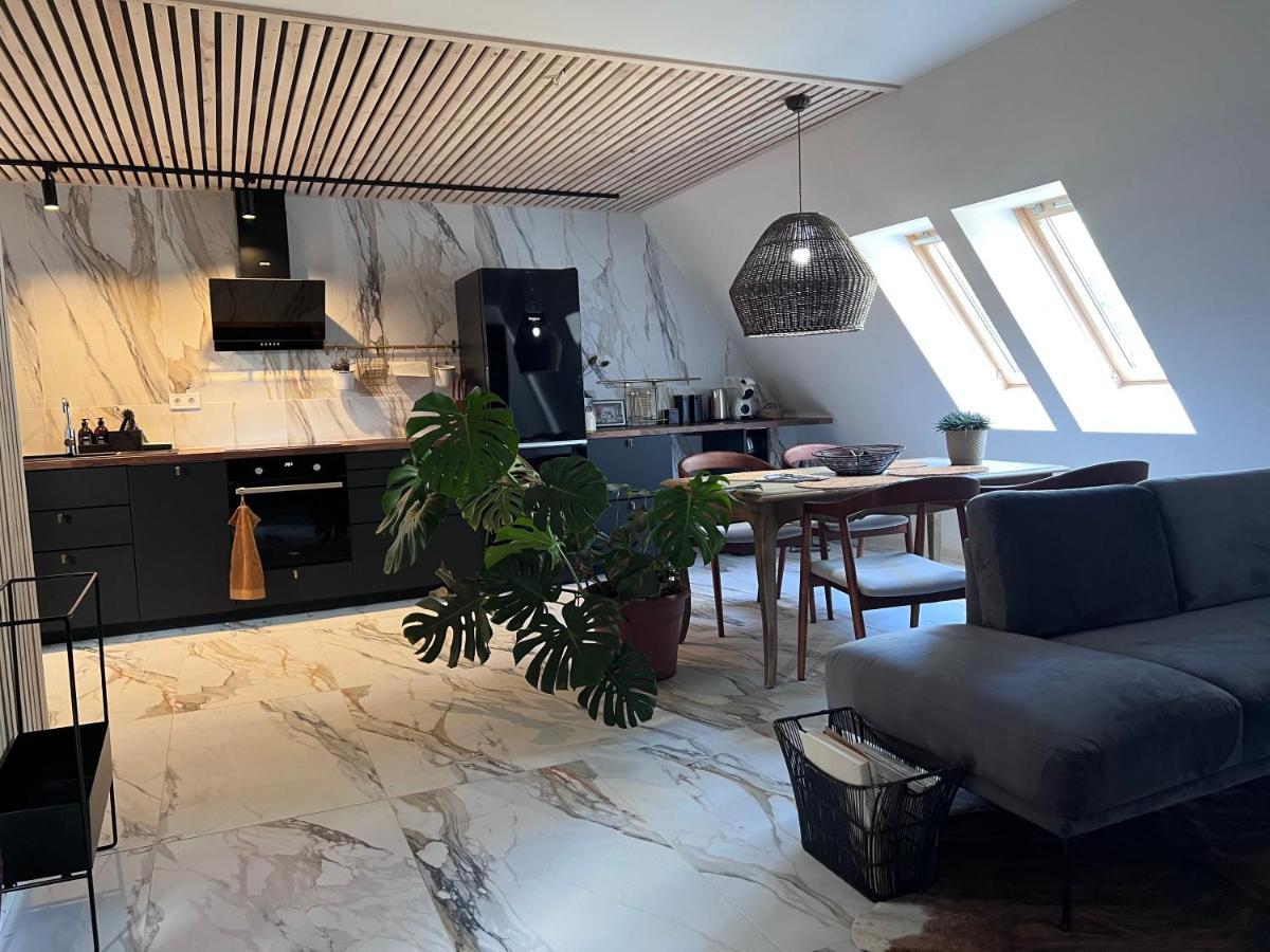 Cozy Beach House Jurmala III Exterior photo
