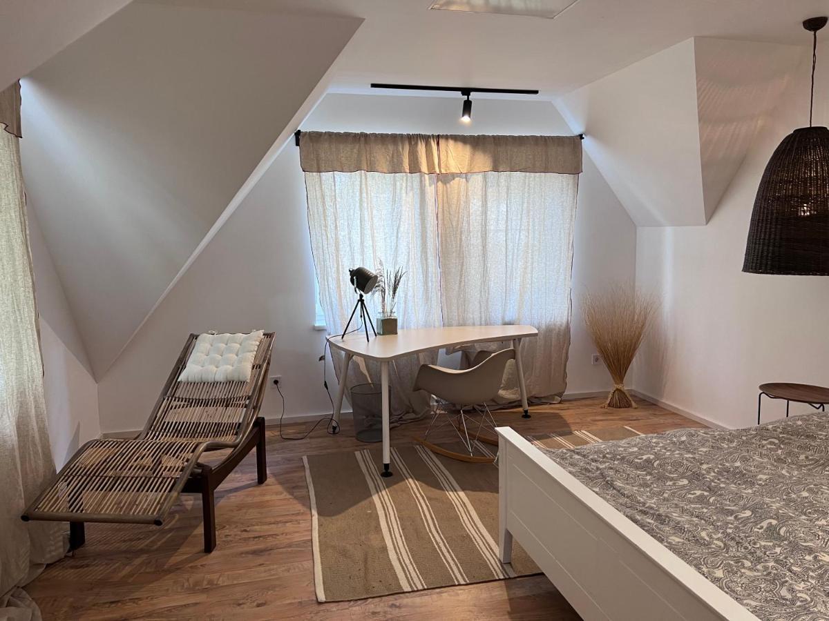 Cozy Beach House Jurmala III Exterior photo